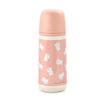Picture of SUAVINEX 360ML BOTTLE PINK WILD